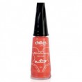 Esmalte afrodisíaco Red Hot